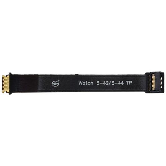 cavo-flessibile-touch-test-per-apple-watch-serie-5-44-mm-for-series-5-44mm - immagine 1