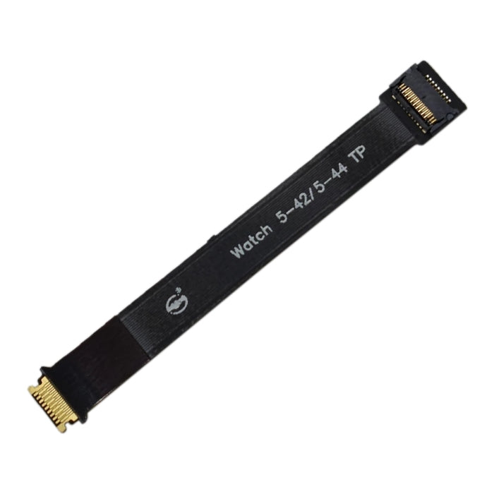 cavo-flessibile-touch-test-per-apple-watch-serie-5-44-mm-for-series-5-44mm - immagine 2