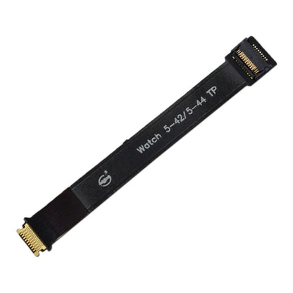 cavo-flessibile-touch-test-per-apple-watch-serie-5-44-mm-for-series-5-44mm - immagine 2