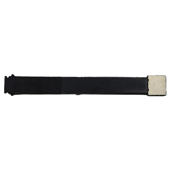 cavo-flessibile-touch-test-per-apple-watch-serie-5-44-mm-for-series-5-44mm - immagine 3