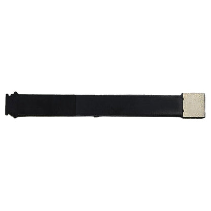 cavo-flessibile-touch-test-per-apple-watch-serie-5-44-mm-for-series-5-44mm - immagine 3