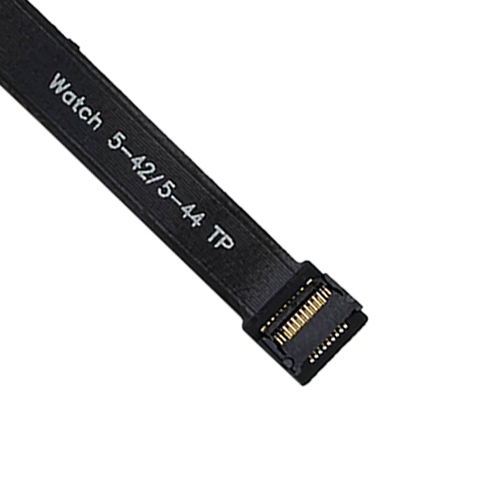 cavo-flessibile-touch-test-per-apple-watch-serie-5-44-mm-for-series-5-44mm - immagine 4