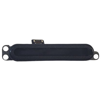 cicalino-della-suoneria-dell-altoparlante-per-apple-watch-series-5-44mm-for-watch-series-5-44mm - immagine 1