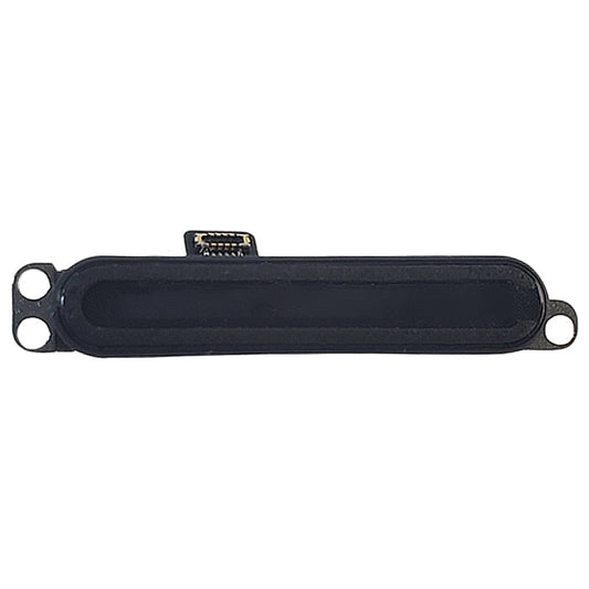 cicalino-della-suoneria-dell-altoparlante-per-apple-watch-series-5-44mm-for-watch-series-5-44mm - immagine 1