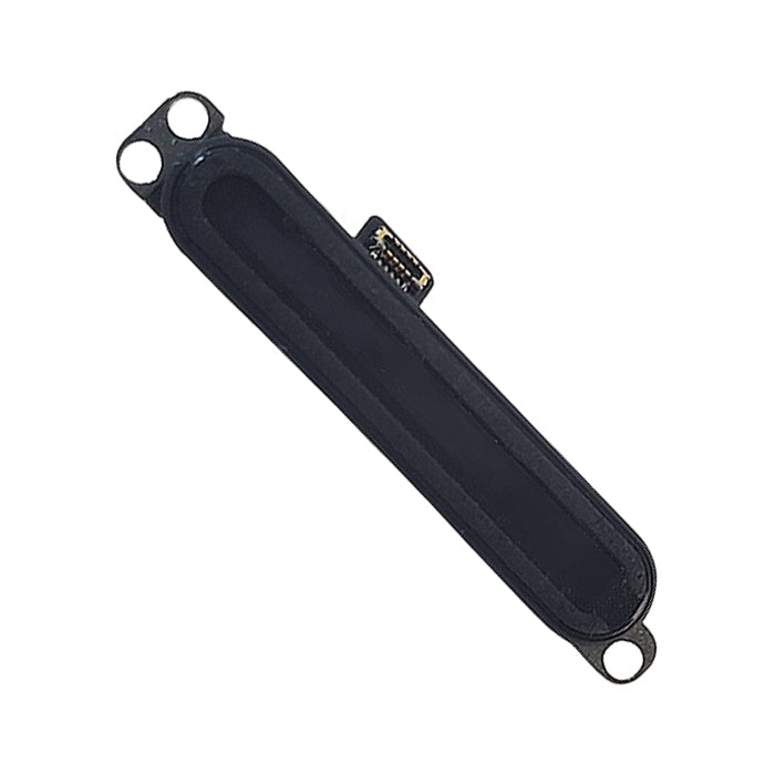cicalino-della-suoneria-dell-altoparlante-per-apple-watch-series-5-44mm-for-watch-series-5-44mm - immagine 2