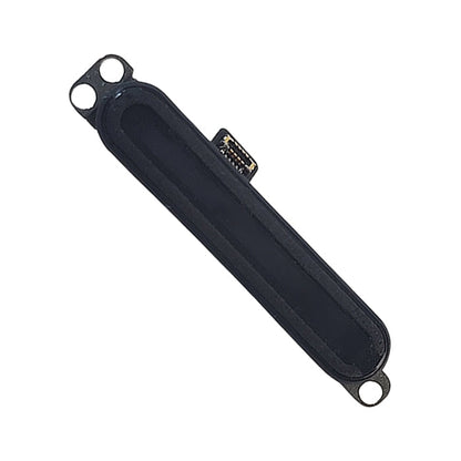cicalino-della-suoneria-dell-altoparlante-per-apple-watch-series-5-44mm-for-watch-series-5-44mm - immagine 2