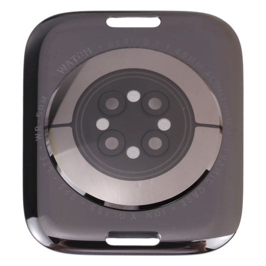 cover-posteriore-in-vetro-per-apple-watch-series-7-45mm-lte-for-watch-series-7-45mm-lte - immagine 1