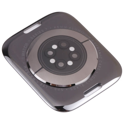 cover-posteriore-in-vetro-per-apple-watch-series-7-45mm-lte-for-watch-series-7-45mm-lte - immagine 2