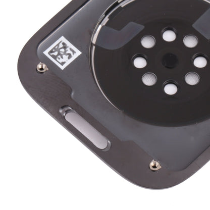 cover-posteriore-in-vetro-per-apple-watch-series-7-45mm-lte-for-watch-series-7-45mm-lte - immagine 4
