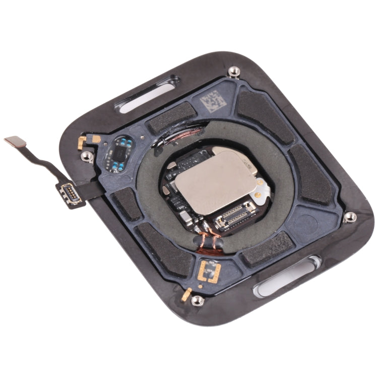 cover-posteriore-in-vetro-con-bobina-di-ricarica-wireless-per-apple-watch-series-6-40mm-lte-for-watch-series-6-40mm-lte - immagine 3