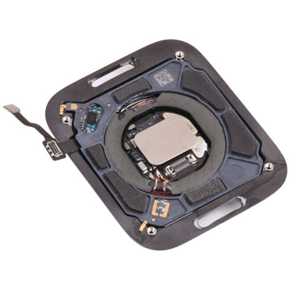 cover-posteriore-in-vetro-con-bobina-di-ricarica-wireless-per-apple-watch-series-6-40mm-lte-for-watch-series-6-40mm-lte - immagine 3