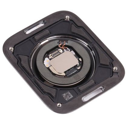cover-posteriore-in-vetro-con-bobina-di-ricarica-wireless-per-apple-watch-series-6-44mm-gps-for-watch-series-6-44mm-gps - immagine 3