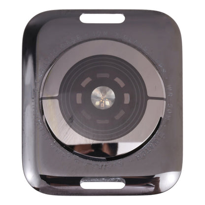 cover-posteriore-in-vetro-con-bobina-di-ricarica-wireless-per-apple-watch-series-4-40mm-gps-for-watch-series-4-40mm-gps - immagine 1