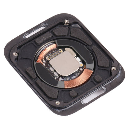 cover-posteriore-in-vetro-con-bobina-di-ricarica-wireless-per-apple-watch-series-4-40mm-gps-for-watch-series-4-40mm-gps - immagine 3