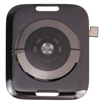 cover-posteriore-in-vetro-con-bobina-di-ricarica-wireless-per-apple-watch-series-4-40mm-lte-for-watch-series-4-40mm-lte - immagine 1