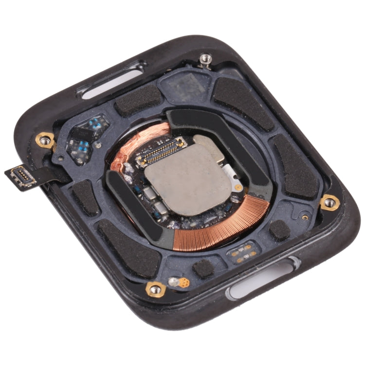 cover-posteriore-in-vetro-con-bobina-di-ricarica-wireless-per-apple-watch-series-4-40mm-lte-for-watch-series-4-40mm-lte - immagine 3