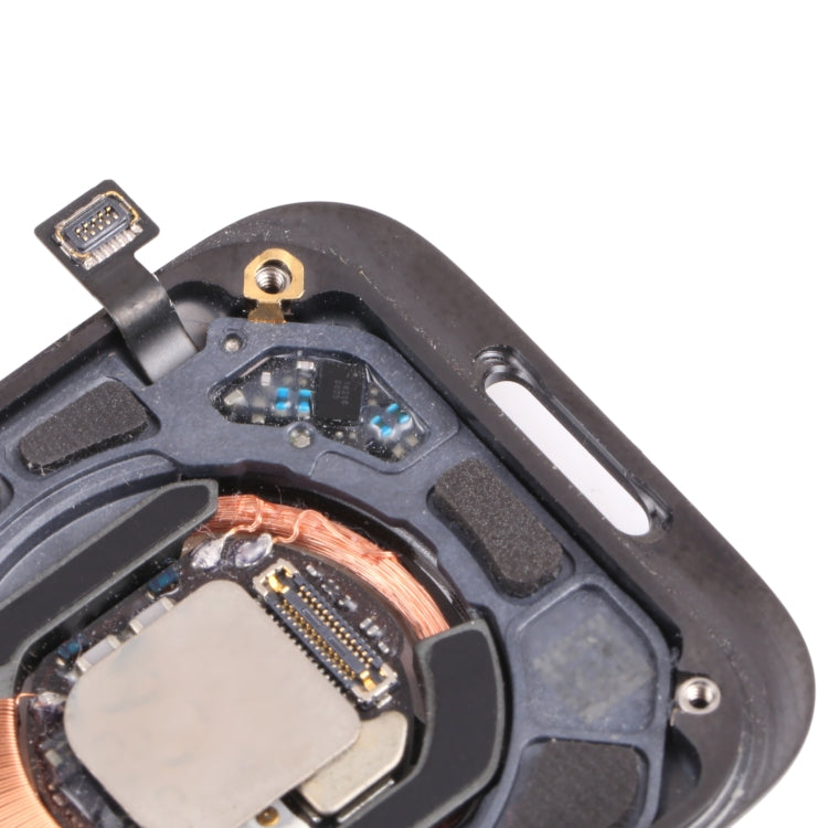cover-posteriore-in-vetro-con-bobina-di-ricarica-wireless-per-apple-watch-series-4-40mm-lte-for-watch-series-4-40mm-lte - immagine 4