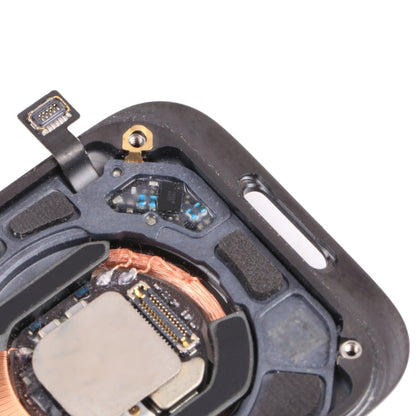 cover-posteriore-in-vetro-con-bobina-di-ricarica-wireless-per-apple-watch-series-4-40mm-lte-for-watch-series-4-40mm-lte - immagine 4