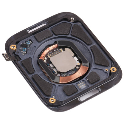 cover-posteriore-in-vetro-con-bobina-di-ricarica-wireless-per-apple-watch-series-4-44mm-lte-for-watch-series-4-44mm-lte - immagine 3