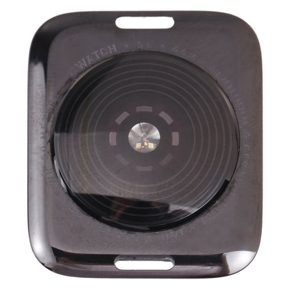 cover-posteriore-in-vetro-con-bobina-di-ricarica-wireless-per-apple-watch-se-44mm-gps-ricambio-alta-qualita - immagine 1