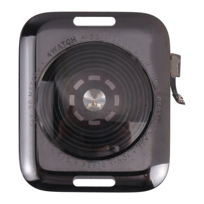 cover-posteriore-in-vetro-con-bobina-di-ricarica-wireless-per-apple-watch-series-se-40mm-lte-for-watch-series-se-40mm-lte - immagine 1