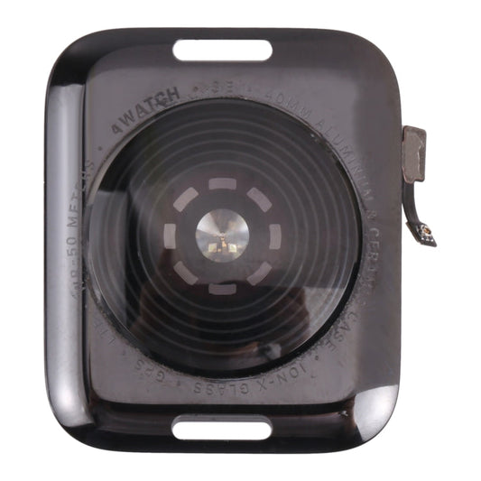 cover-posteriore-in-vetro-con-bobina-di-ricarica-wireless-per-apple-watch-series-se-40mm-lte-for-watch-series-se-40mm-lte - immagine 1