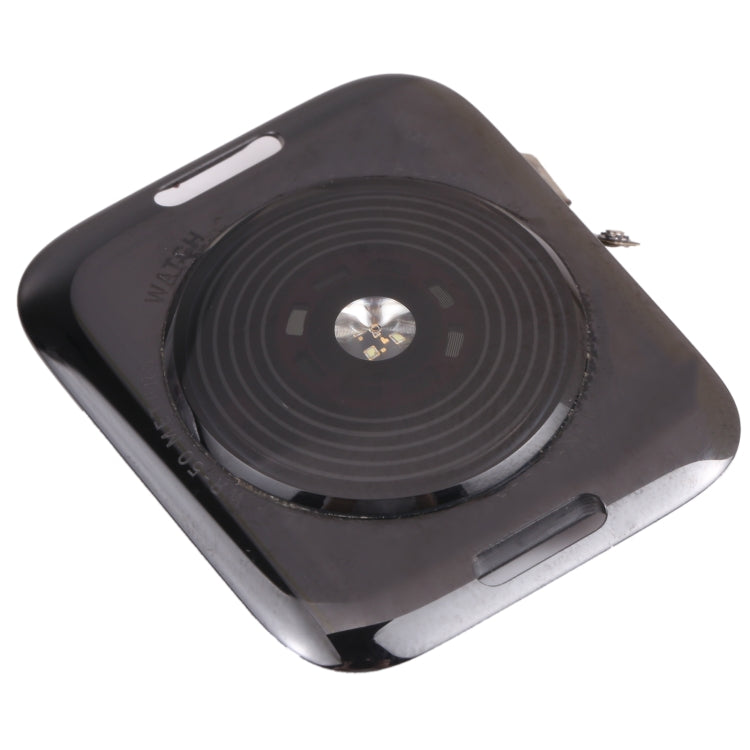 cover-posteriore-in-vetro-con-bobina-di-ricarica-wireless-per-apple-watch-series-se-40mm-lte-for-watch-series-se-40mm-lte - immagine 2