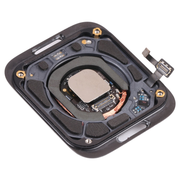 cover-posteriore-in-vetro-con-bobina-di-ricarica-wireless-per-apple-watch-series-se-40mm-lte-for-watch-series-se-40mm-lte - immagine 3