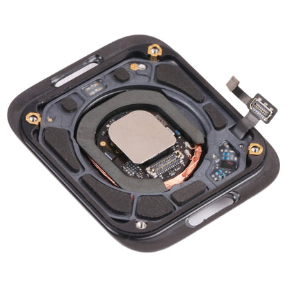 cover-posteriore-in-vetro-con-bobina-di-ricarica-wireless-per-apple-watch-series-se-40mm-lte-for-watch-series-se-40mm-lte - immagine 3