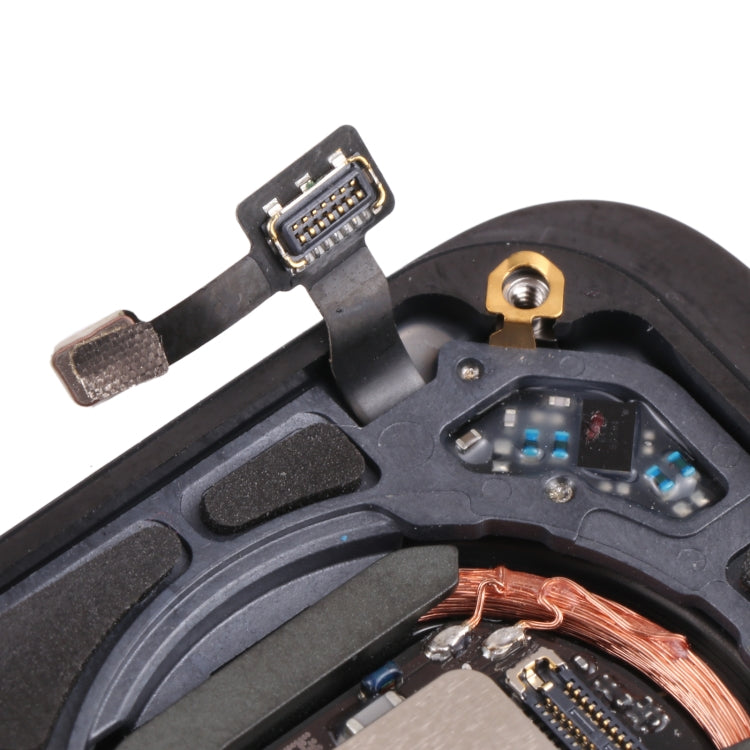 cover-posteriore-in-vetro-con-bobina-di-ricarica-wireless-per-apple-watch-series-se-40mm-lte-for-watch-series-se-40mm-lte - immagine 4
