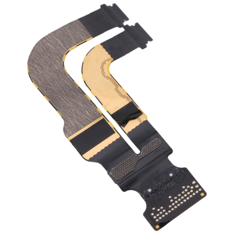 cavo-flessibile-lcd-per-apple-watch-serie-7-45-mm-for-apple-watch-series-7-45mm - immagine 3
