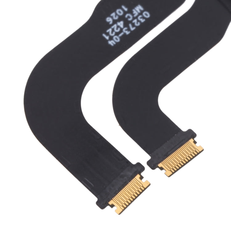 cavo-flessibile-lcd-per-apple-watch-serie-7-45-mm-for-apple-watch-series-7-45mm - immagine 4