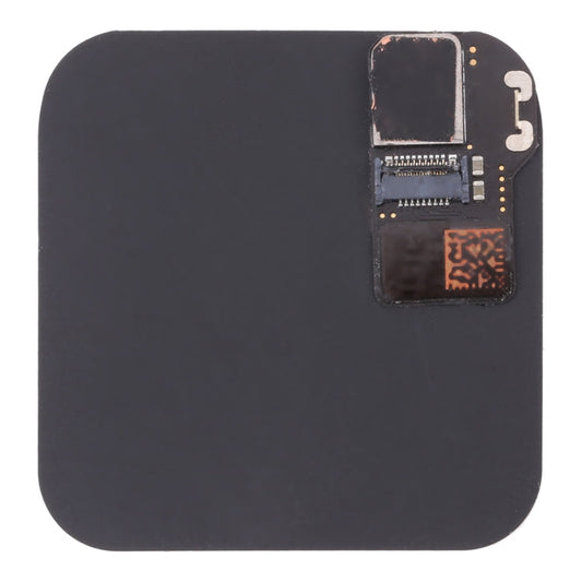 adesivo-per-cavo-flessibile-nfc-compatibile-con-apple-watch-series-4 - immagine 1