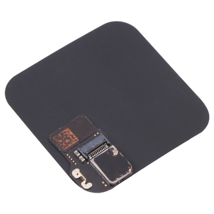 adesivo-per-cavo-flessibile-nfc-compatibile-con-apple-watch-series-4 - immagine 2