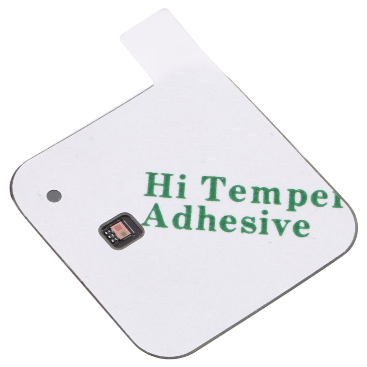 adesivo-per-cavo-flessibile-nfc-compatibile-con-apple-watch-series-4 - immagine 3