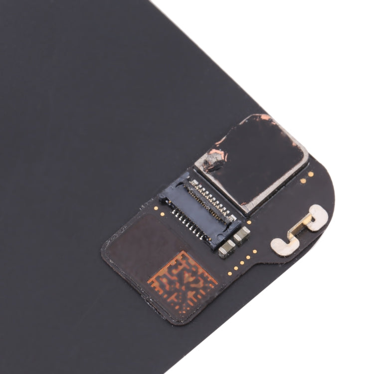 adesivo-per-cavo-flessibile-nfc-compatibile-con-apple-watch-series-4 - immagine 4