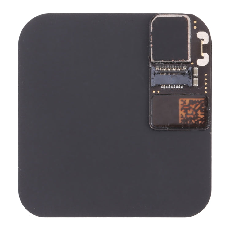 adesivo-nfc-flessibile-per-apple-watch-series-4-40mm - immagine 1