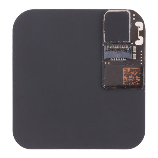 adesivo-nfc-flessibile-per-apple-watch-series-4-40mm - immagine 1