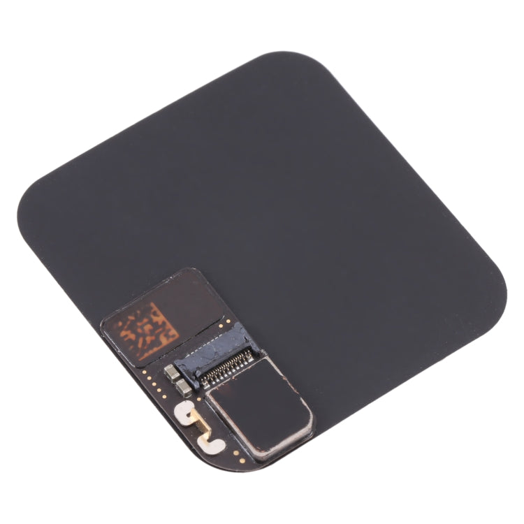 adesivo-nfc-flessibile-per-apple-watch-series-4-40mm - immagine 2