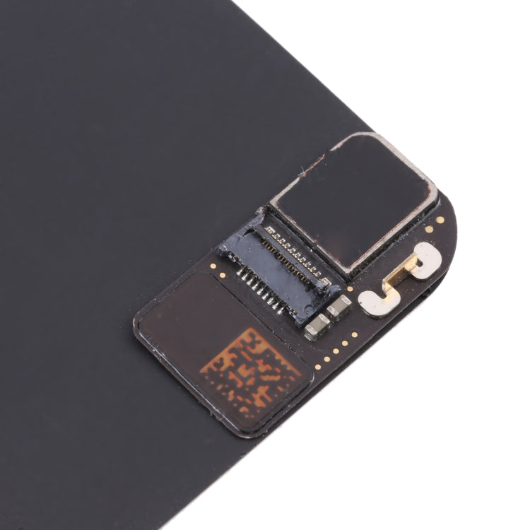 adesivo-nfc-flessibile-per-apple-watch-series-4-40mm - immagine 4