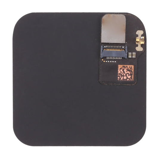 adesivo-per-cavo-flessibile-nfc-compatibile-con-apple-watch-series-5 - immagine 1
