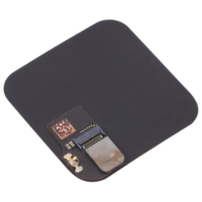 adesivo-per-cavo-flessibile-nfc-compatibile-con-apple-watch-series-5 - immagine 2