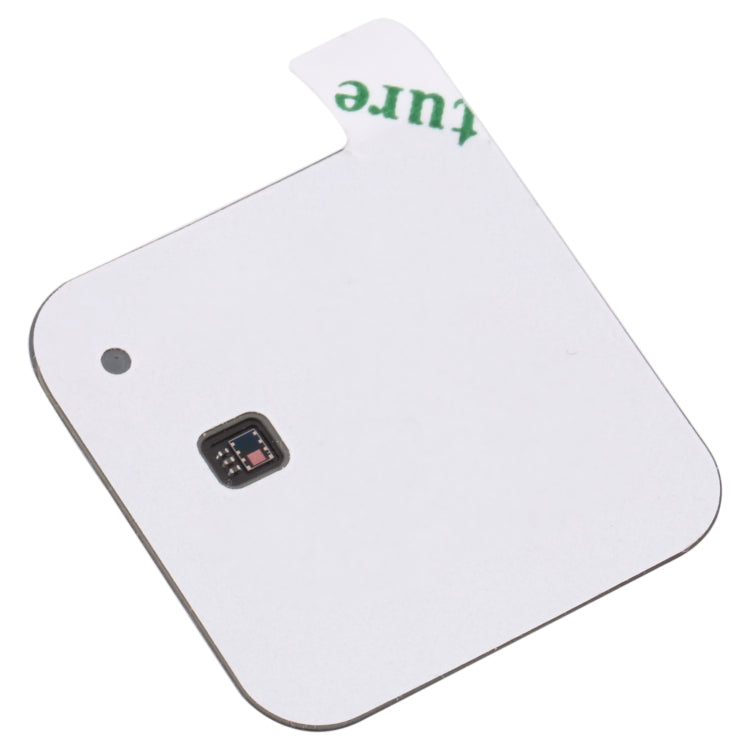 adesivo-per-cavo-flessibile-nfc-compatibile-con-apple-watch-series-5 - immagine 3