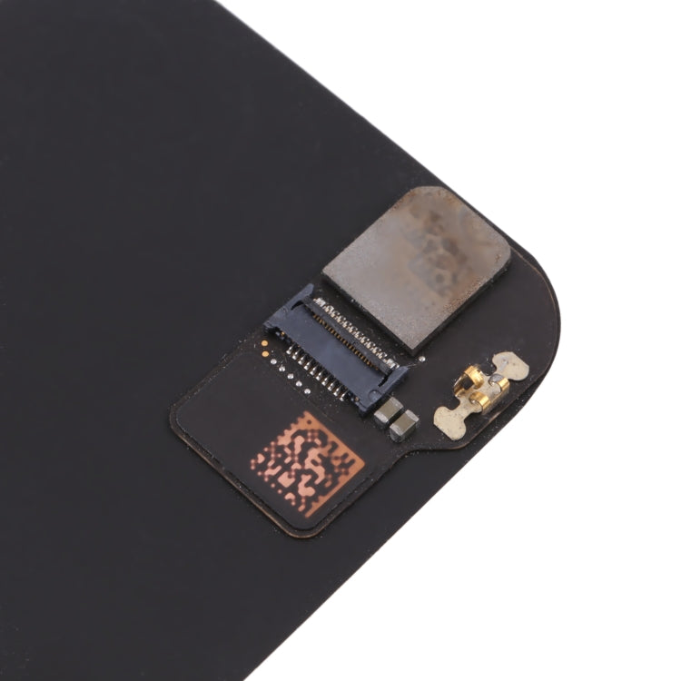 adesivo-per-cavo-flessibile-nfc-compatibile-con-apple-watch-series-5 - immagine 4
