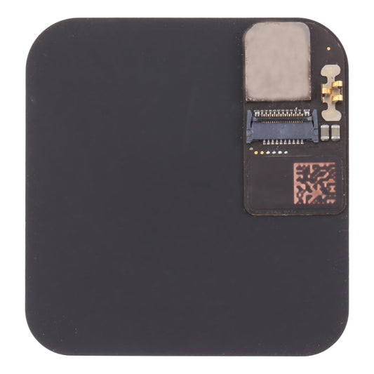 adesivo-cavo-flessibile-nfc-per-apple-watch-series-5-40mm - immagine 1