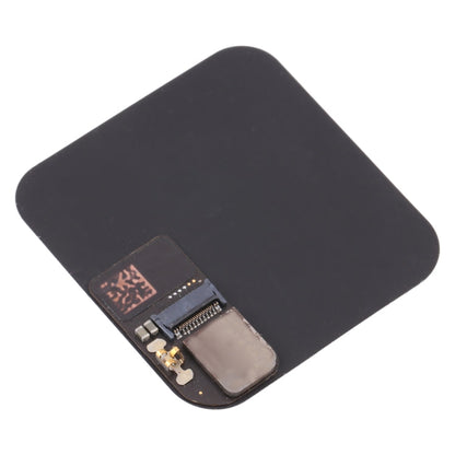 adesivo-cavo-flessibile-nfc-per-apple-watch-series-5-40mm - immagine 2