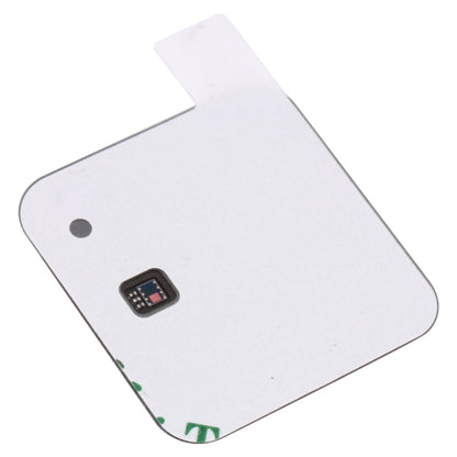 adesivo-cavo-flessibile-nfc-per-apple-watch-series-5-40mm - immagine 3