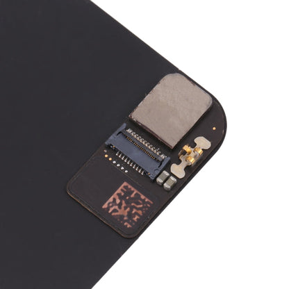 adesivo-cavo-flessibile-nfc-per-apple-watch-series-5-40mm - immagine 4