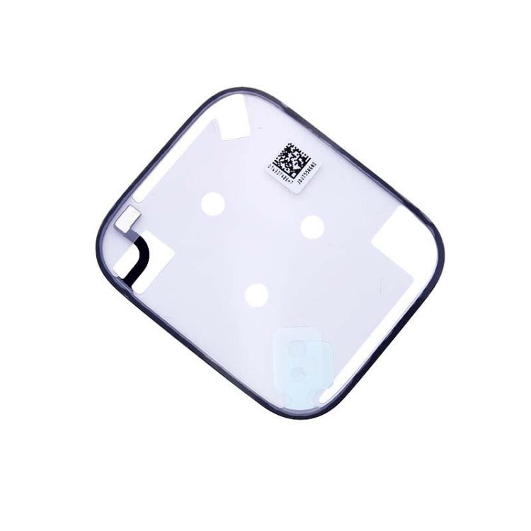 cavo-flessibile-per-sensore-force-touch-per-apple-watch-serie-4-44-mm-watch-series-4-44mm - immagine 2