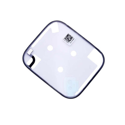 cavo-flessibile-per-sensore-force-touch-per-apple-watch-serie-4-44-mm-watch-series-4-44mm - immagine 2